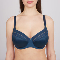 09.04  Milavitsa ����������� 107630 ����� �����/ ���