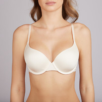 09.04  Milavitsa ����������� 120321 �������