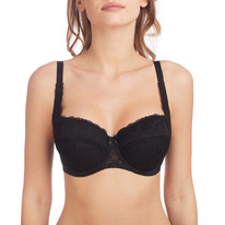 09.04  Milavitsa ����������� 129300 ������