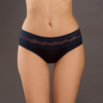 09.04  Alisee ����� ���. Coquille royale 880249 ������ �����