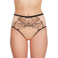 09.04  Milavitsa ����� ���. �������� 360557 ��� � ������