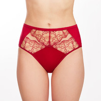 09.04  Milavitsa ����� ���. �������� 360557 �������