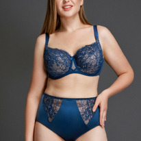 09.04  Milavitsa ����������� 125000 ����� �����/ ���