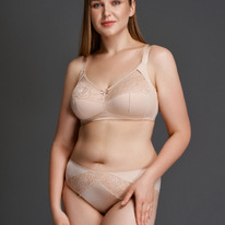 09.04  Milavitsa ����������� 122920 ���