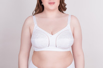 09.04  Milavitsa ����������� 118180 �����