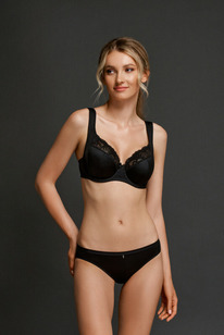 09.04  Milavitsa ����������� 127730 ������