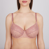 09.04  Milavitsa ����������� 124960 �������/���