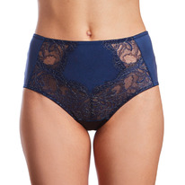 09.04  Milavitsa ����� ���. �������� �������� 360613 ������ ������