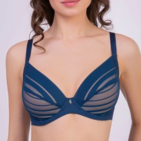 09.04  Milavitsa ����������� 127630 ����� �����/ ���