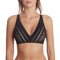 09.04  Milavitsa ����������� 127680 ������ � �����