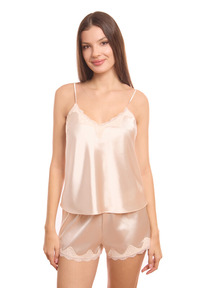 02.05  Milavitsa ��� ������� ������ ���������� 380250 �������