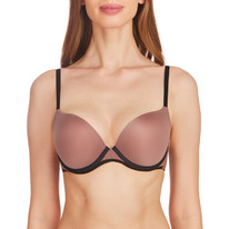 09.04  Milavitsa ����������� Accent Digital 330148 ������