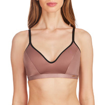 09.04  Milavitsa ����������� Accent Digital 330146 ������