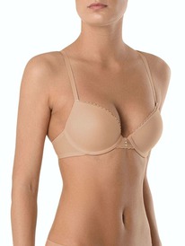 09.04  CONTE ELEGANT ������������ Classic CONTE WEEKEND RB0006 ����������� 16�-0