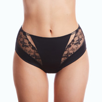 09.04  Milavitsa ����� ���. ������������ ���������� 360593 ������