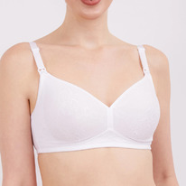 09.04  Milavitsa ����������� 129200 �����