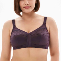 09.04  Milavitsa ����������� 124080 ����