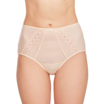 09.04  Milavitsa ����� ���. ������� 360569 ������