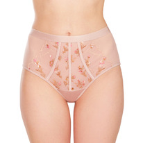 09.04  Milavitsa ����� ���. ������ ���� 360581 ������� ������