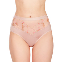 09.04  Milavitsa ����� ���. ������ ���� 360580 ������� ������