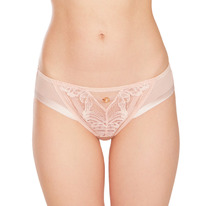 09.04  Milavitsa ����� ���. ��� ������ 360577 ����������� ����