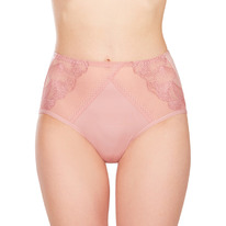 09.04  Milavitsa ����� ���. ����� 360574 ������� ����