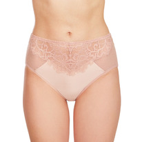 09.04  Milavitsa ����� ���. ���� �������� 360565 ������ �����