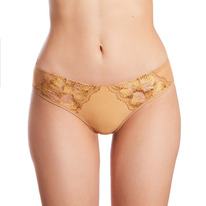 09.04  Milavitsa ����� ���. ����� ����� 360596 ������� ����