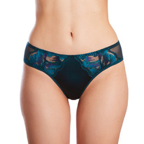 09.04  Milavitsa ����� ���. ����� ����� 360596 ������ ���