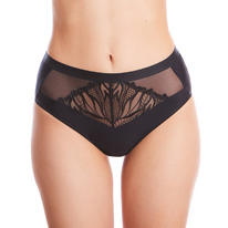 09.04  Milavitsa ����� ���. ��������� ��� 360615 ������