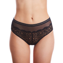 09.04  Milavitsa ����� ���. ������� 360606 ������