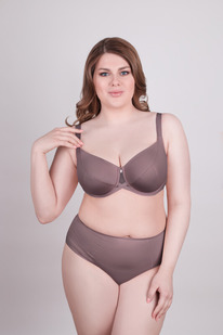 09.04  Milavitsa ����������� 115910 ���������� �������