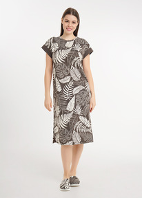 02.05  Clever ������ ������� ��� ���� CLEVER LDR26-1231/1 ��������/�.����������