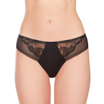 09.04  Milavitsa ����� ���. ����� 360573 ������