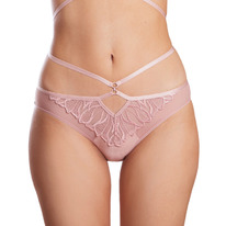 09.04  Milavitsa ����� ���. ��������� ��� 360614 �������� ����