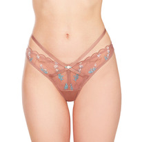 09.04  Milavitsa ����� ���. ������ ���� 360583 ��������� ����