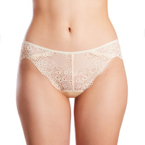 09.04  Milavitsa ����� ���. ������� 360607 ���������