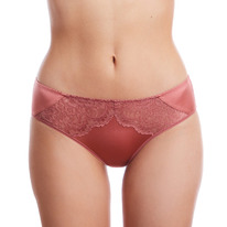 09.04  Milavitsa ����� ���. ����������� ���� 360587 �����