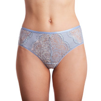 09.04  Milavitsa ����� ���. ����������� ���� 360585 ������� ����