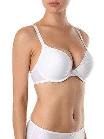 09.04  CONTE ELEGANT ����������� CONTE ����������� VOYAGE RB1017 16�-0040��� ���