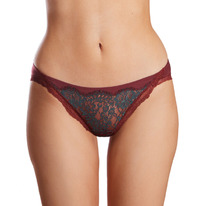 09.04  Milavitsa ����� ���. � ������ ���� 360601 ������