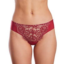 09.04  Milavitsa ����� ���. � ������ ���� 360605 ���/������������