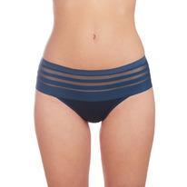 09.04  Milavitsa ����� ���. 265360 ����� �����