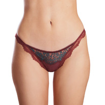 09.04  Milavitsa ����� ���. � ������ ���� 360603 ������