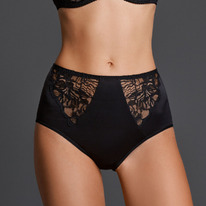 09.04  Milavitsa ����� ���. 268050 ������