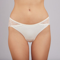 09.04  Milavitsa ����� ���. 230541 �������