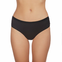 09.04  Milavitsa ����� ���. 268100 ������