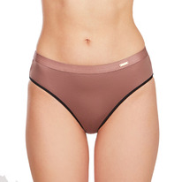 09.04  Milavitsa ����� ���. Accent Digital 350133 ������