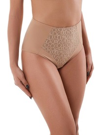 09.04  CONTE ELEGANT ����� CONTE VOILE RP2023 ����� ������� ������� � ������� ��