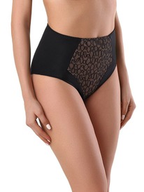 09.04  CONTE ELEGANT ����� ������� CONTE ����� "����" VOILE RP2023 18�